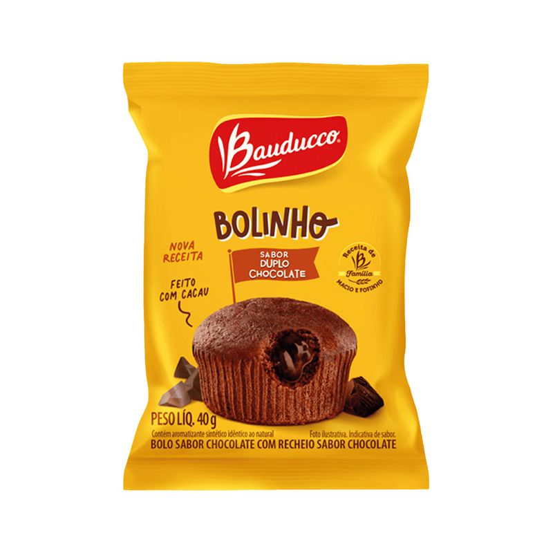 750045 Bolinho Bauducco Duplo Chocolate 40gr.jpg